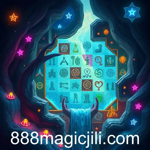 Exploring the Allure of Puzzle Games in the Digital Era