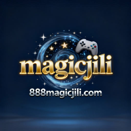 magicjili