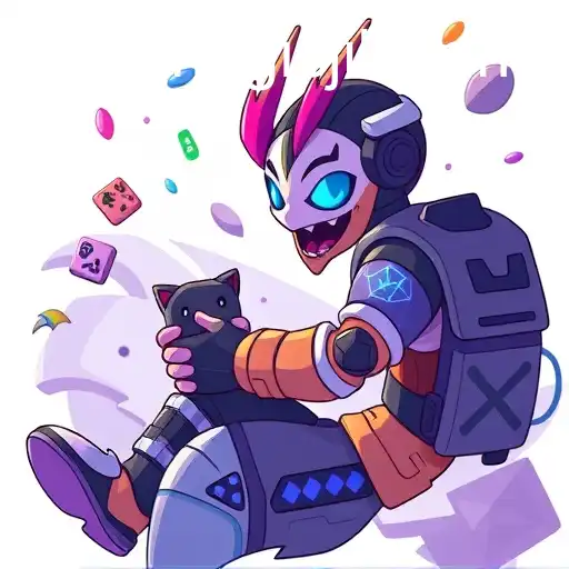 The Rise of Magicjili in the Gaming World